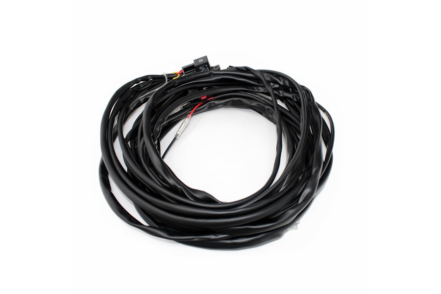 Baja Designs Automotive RTL Wiring Harness