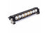 Baja Designs S8 10in Spot Light Bar - White