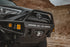 Baja Designs S8 10in Spot Light Bar - White