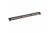 Baja Designs S8 30in Wide Driving Light Bar - White