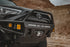 Baja Designs S8 30in Wide Driving Light Bar - White
