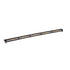 Baja Designs S8 50in LED Combo Light Bar - White