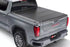 BAK Industries G2 Tonneau Cover - Silverado/Sierra 5.10ft Bed New Body Style