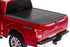 2019-23 Ford Ranger 5 ft. 1 in. Bed BAK Industries G2 Hard Folding Truck Bed Tonneau Cover