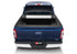 BAK Revolver X2 Tonneau Cover - F150 6.5ft Bed