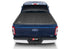 BAK Revolver X2 Tonneau Cover - F150 8.2ft Bed