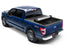 BAK Revolver X2 Tonneau Cover - F150 8.2ft Bed