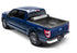 BAK Revolver X2 Tonneau Cover - F150 5.5ft bed