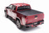 Jeep Gladiator JT BAK Revolver X2 Tonneau Cover