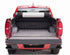 Jeep Gladiator JT BAK Revolver X2 Tonneau Cover