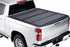 BAK Industries MX4 Tonneau Cover, Matte Black - Ranger, 6.1ft Bed