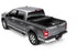 2021+ Ford F150 6.5 ft. Bed BAK Flip MX4 Tonneau Cover