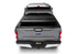 BAK Flip MX4 Tonneau Cover - F-150 8ft Bed