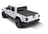 Jeep Gladiator JT BAK Flip MX4 Tonneau Cover