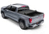 BAK Revolver X4s Tonneau Cover - Colorado/GMC Canyon 6.2ft