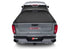 BAK Revolver X4s Tonneau Cover - Colorado/GMC Canyon 6.2ft