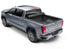 2019-21 Ram 1500 5.7 ft Bed BAK Revolver X4s Tonneau Cover - Without Ram Box