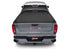 BAK Revolver X4s Tonneau Cover - F-150 8ft w/out Cargo