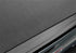 BAK Revolver X4s Tonneau Cover - F-150 6.7ft Bed