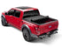 BAK Revolver X4s Tonneau Cover - Tacoma 6.2ft Bed