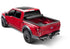 BAK Revolver X4s Tonneau Cover - JT 5ft Bed