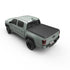 2016-2023 Tacoma EGR USA Rolltrac Electric Retractable Bed Cover
