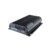 REDARC Dual Input 25A In-Vehicle DC Battery Charger