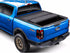 2019-23 Ford Ranger 5.1ft Bed BAK Industries F1 Tonneau Cover