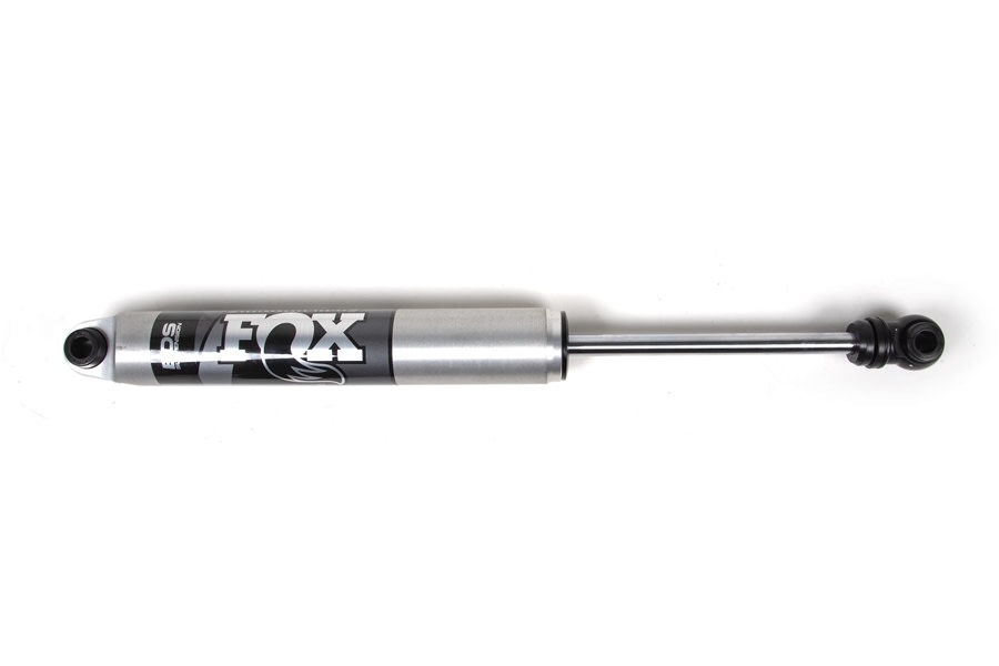 BDS Suspension Fox 2.0 IFP Front Shock (4.5in Lift) - JK