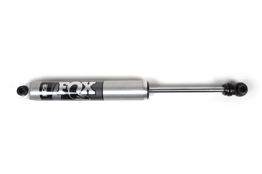 BDS Suspension Fox 2.0 IFP Rear Shock (2-3in Lift) - JK
