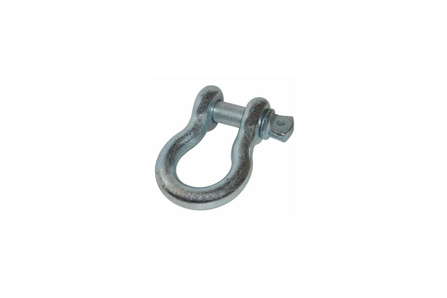 Bulldog Winch Shackle - 5/8in