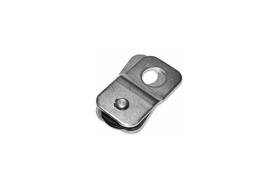 Bulldog Winch Snatch Block - 3,200lb