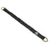 Bulldog Winch Axle Strap - 2in x 36in