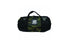 Bulldog Winch Camo Mesh Duffle Storage Bags - 26in L x 10in D