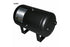 Bulldog Winch 1.5 Gallon Air Tank w/8 Bungs