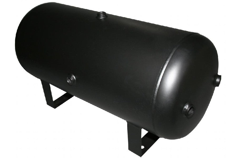 Bulldog Winch Air Tank - 5 Gallon