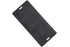 Bedrug TrackMat Folding Utility Mat