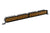 Diode Dynamics SS20 Yellow LED Light Bar (Single)