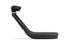 2021-25 Ford Bronco Mishimoto Borne Off-Road Snorkel Kit for Misimoto Intake
