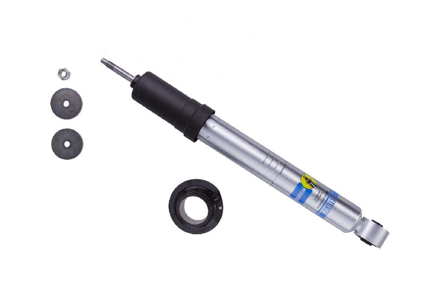 Bilstein B8 5100 Series Front Shock Absorber - 96-04 Toyota Tacoma