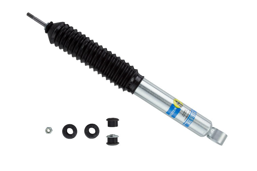 1996-02 Toyota 4Runner Bilstein B8 5100 Series Rear Shock Absorber