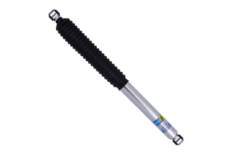 Bilstein B8 5100 Series Rear Shock Absorber - 2013+ Ram 3500