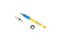 2024-25 Toyota Tacoma Bilstein B6 4600 Front Shock Absorber