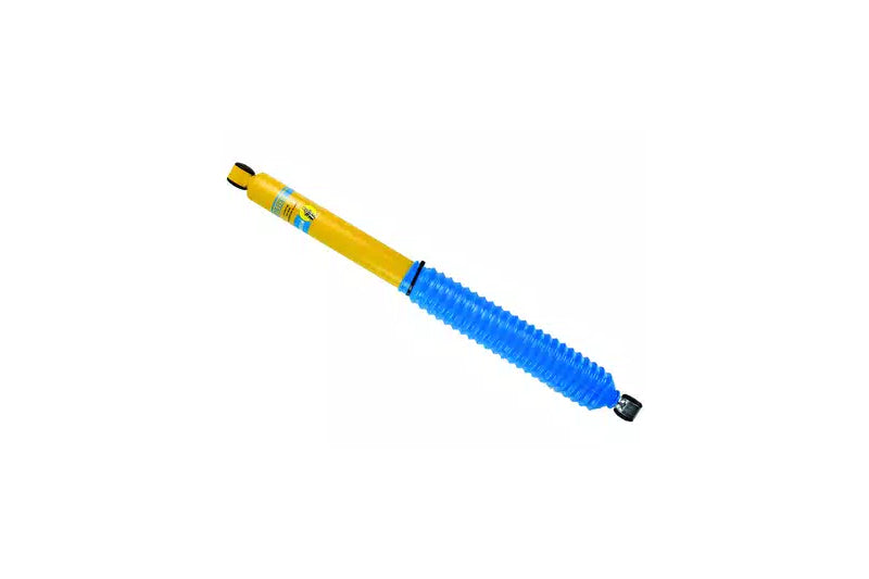 2024-25 Toyota Tacoma Bilstein B6 4600 Rear Shock Absorber