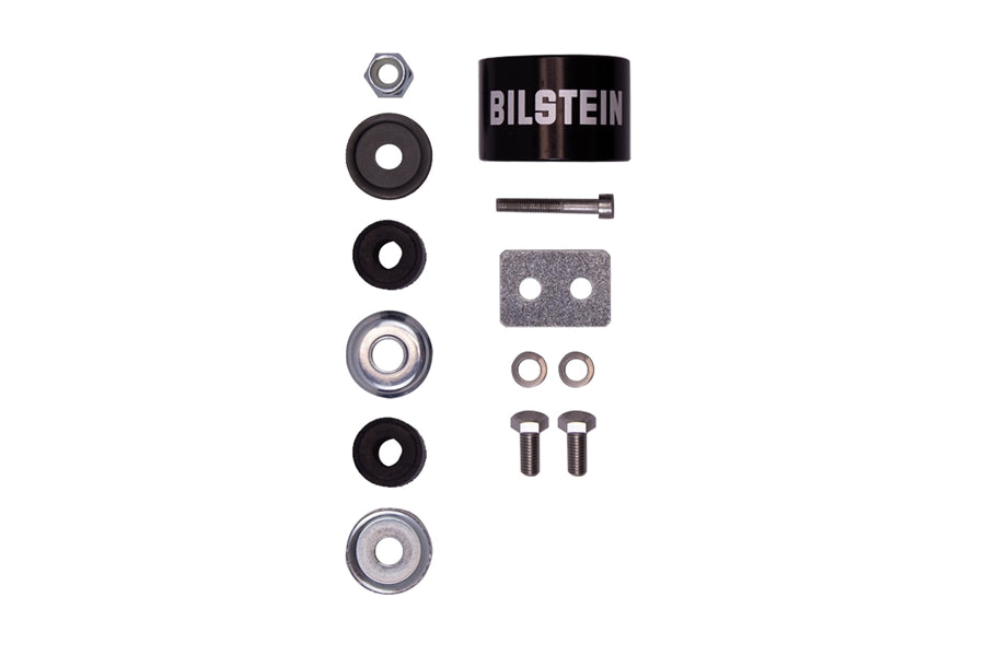 Bilstein B8 5160 Series Rear Shock 0-1.5in - Tacoma 2005+