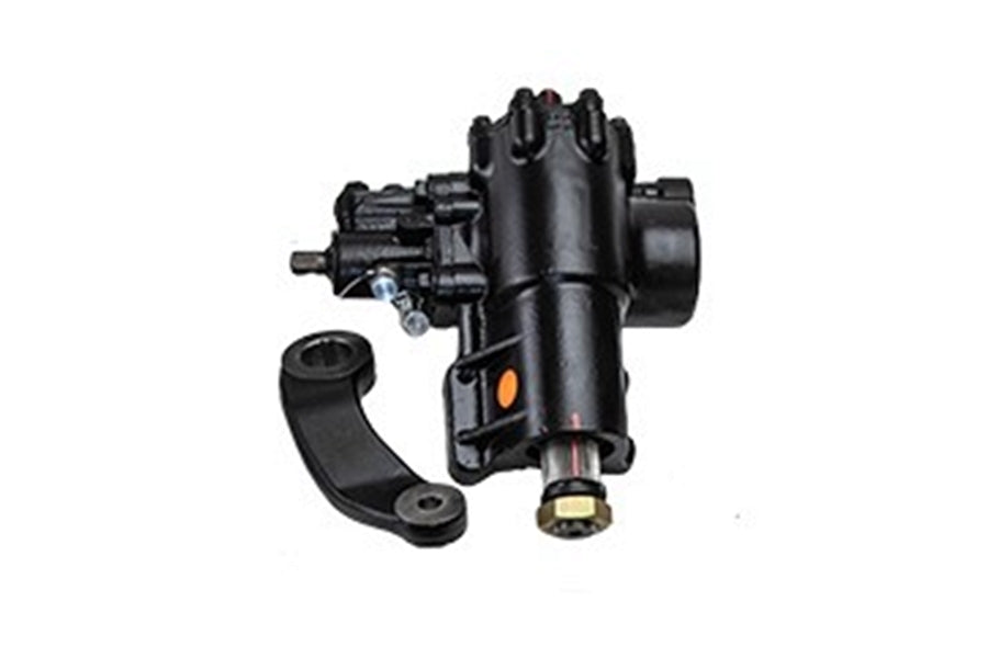 Jeep Wrangler JL/Gladiator JT PSC Big Bore Steering Gear Box