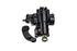 Jeep Wrangler JL/Gladiator JT PSC Big Bore Steering Gear Box