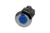 BOLT Lock Cylinder - Dodge/Jeep/RAM