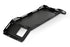 Jeep Wrangler JL/JK 4-Door Body Armor 4x4 Interior Storage Rack
