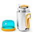 BioLite CampStove KettlePot Coffee Set